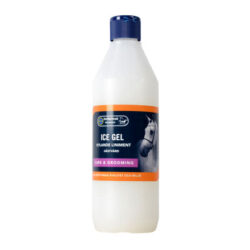 Liniment Ice Gel Biofarmab