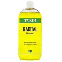 Liniment Radital