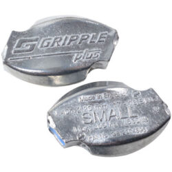 Gripple Small 1,4 - 2,2 mm