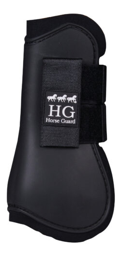 Senskydd Horse Guard