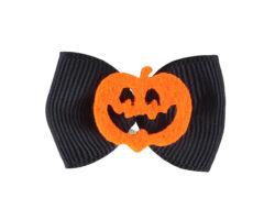 Manrosetter QHP Halloween Pumpa 10-p