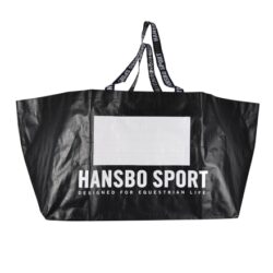 Hökasse Hansbo Sport