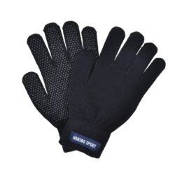 Magic Glove Hansbo Sport