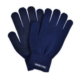 Magic Glove Hansbo Sport