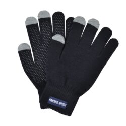 Handske Magic Glove Hansbo Sport